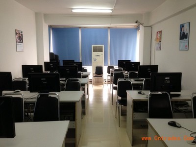 長(zhǎng)春OCP數(shù)據(jù)庫(kù)培訓(xùn) 開(kāi)啟專(zhuān)業(yè)認(rèn)證與職業(yè)發(fā)展的新篇章