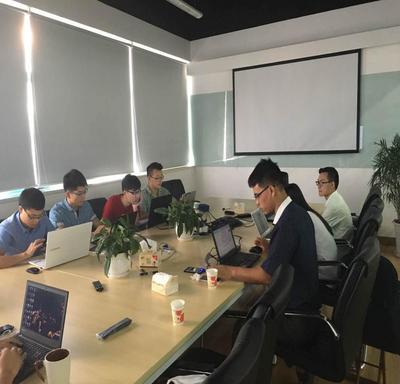 企業(yè)培訓(xùn)報(bào)名 OCP認(rèn)證培訓(xùn)助您邁向技術(shù)與管理新高度