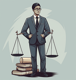 律師咨詢互聯網信息服務的發展與挑戰