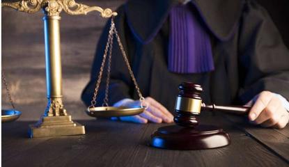 公司律師與互聯網信息服務 職責、挑戰與前景