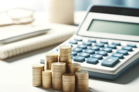 互聯(lián)網(wǎng)信息服務(wù)的演進(jìn)與未來(lái)展望