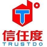 獨家 信任度科技獲信之度管理咨詢等新一輪融資，深耕數字安全新藍海