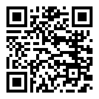 信之游科技 以信任為基石，開拓數字娛樂新紀元