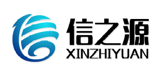 浙江信之源信息技術 深耕智慧文旅，打造信之游新體驗