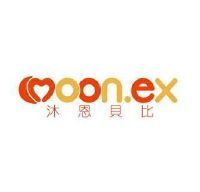 信之游 武漢市信之恩經貿發展的文旅新篇章