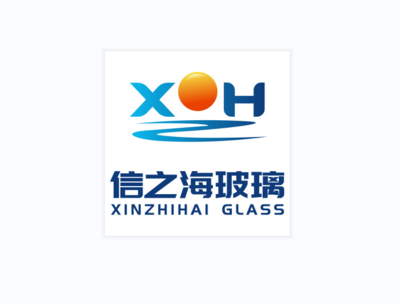 信之游 打造值得信賴的旅行體驗，重新定義旅途中的安心與便捷