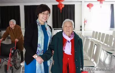 賀宮愛麗律師榮膺“2019年度精英律師”稱號