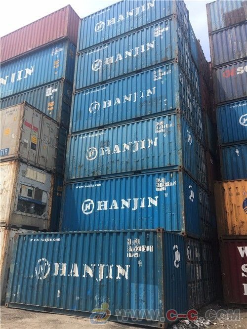 二手集裝箱買(mǎi)賣(mài),二手集裝箱價(jià)格