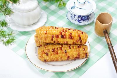 如果山東跌破2500、東北跌破2300,今年玉米行情如何操作?