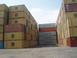 交通運(yùn)輸 供應(yīng) 錢(qián)眼商機(jī)分類