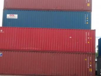 圖 廣州二手集裝箱 供應(yīng)各類二手集裝箱 價低質(zhì)優(yōu) 廣州其他物品交易