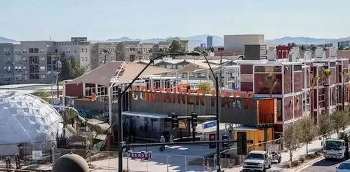 老外的娛樂(lè)項(xiàng)目,都這么神奇么