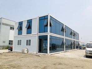 秦皇島 榮達打包箱 打包箱 打包箱模具