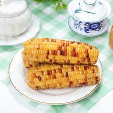 如果山東跌破2500、東北跌破2300,今年玉米行情如何操作?