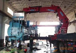 汽車搬運設(shè)備 品牌 汽車搬運設(shè)備 采購 圖片 批發(fā)