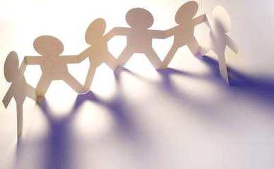 集酷股份簽訂1893萬集裝箱樹屋產(chǎn)品購銷合同