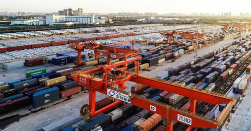 奔馳smart工廠即將官宣落戶,西安汽車產業崛起