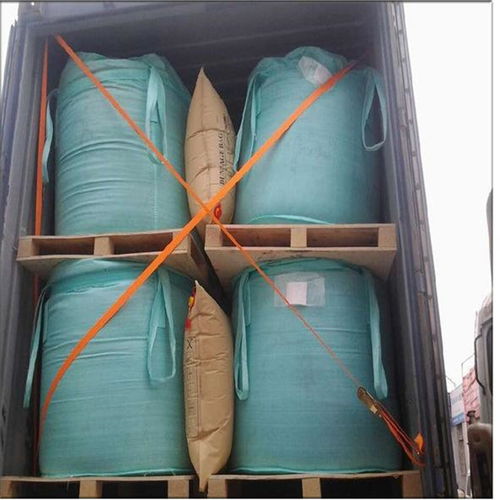 日照靠譜的集裝箱緩沖充氣袋哪家好點擊了解更多