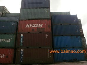 原裝開頂箱降價了,哪里二手集裝箱好,二手集裝箱價格,原裝開頂箱降價了,哪里二手集裝箱好,二手集裝箱價格生產(chǎn)廠家,原裝開頂箱降價了,哪里二手集裝箱好,二手集裝箱價格價格