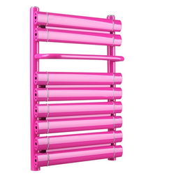 供應(yīng)春光新型低碳鋼管衛(wèi)浴散熱器 鋼制衛(wèi)浴散熱器 十佳品牌暖氣片廠家圖片,供應(yīng)春光新型低碳鋼管衛(wèi)浴散熱器 鋼制衛(wèi)浴散熱器 十佳品牌暖氣片廠家高清圖片 冀州市暖氣片有限責任公司